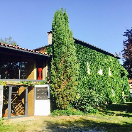 Magnificent Renovated Farmhouse - 10 Min A7 - Apartment Anneyron Bagian luar foto