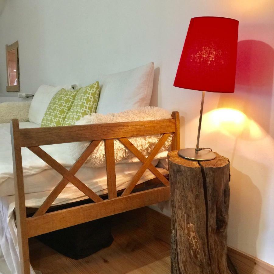 Magnificent Renovated Farmhouse - 10 Min A7 - Apartment Anneyron Bagian luar foto